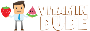 Vitamin-Dude